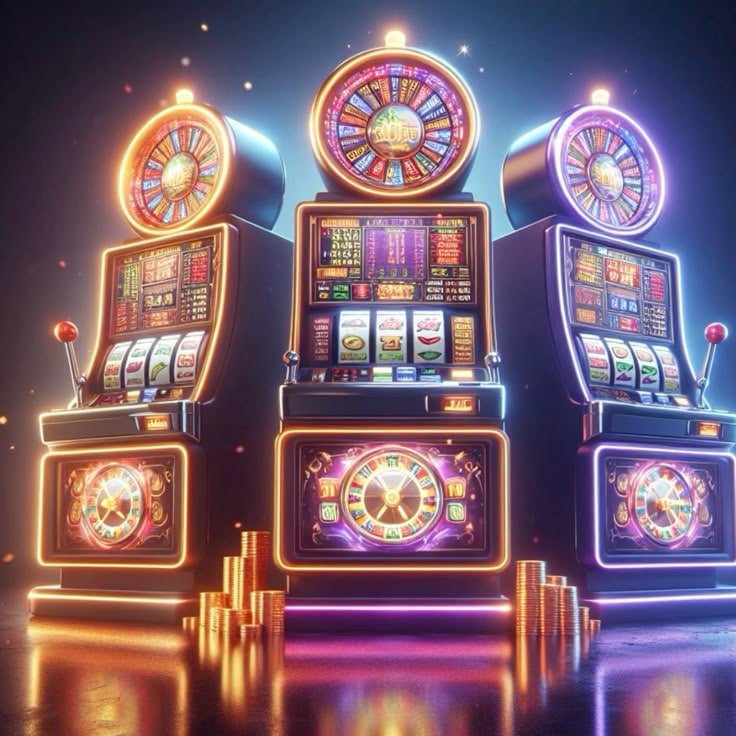 Pengalaman taruhan mobile sportsbook dan slot online di linetogel dengan tampilan modern