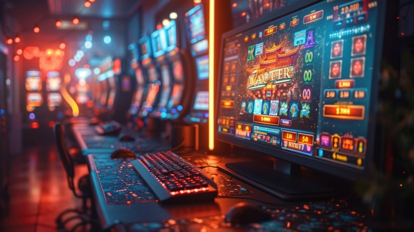 Aplikasi mobile linetogel mudah digunakan dan responsif di semua perangkat