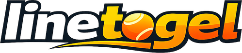 Logo linetogel
